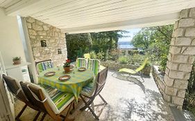 Apartmani Azzuro Bay